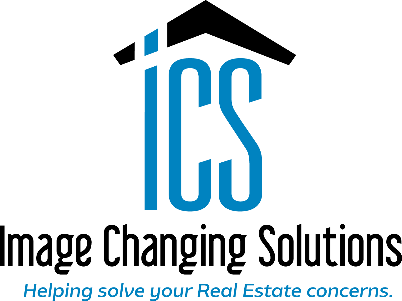 Contact Us Image Changing Solutions, LLC